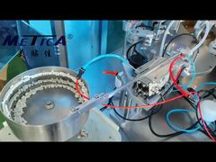 Perfume Sample Tester Assembly Machine