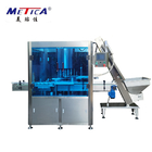 100BPM Automatic High Speed Rotary Capping Machine for plastic bottle