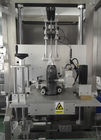 Automatic Labeling Machine Automatic PET Bottle PVC Shrink Sleeve Bottle Labeling Machine