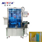 10ml Small Bottle Packaging Machine 0.6 MPa rinsing filling capping machine