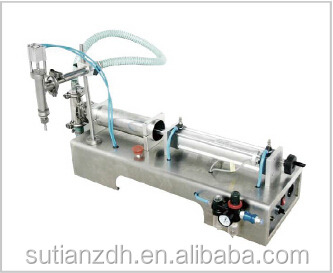 Efficient And Reliable Bottle Capping Machine With Cap Height 10-50mm