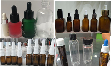 2000*1000*2000mm Packaging Size Bottle Washing Appliance featuring PLC Control System